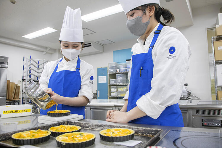 タルト・オ・ポティロン05