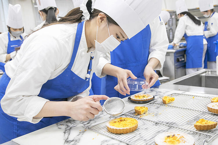 タルト・オ・ポティロン06