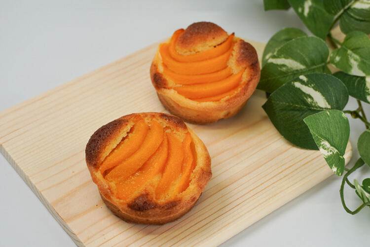 タルト・レット02