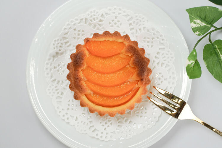 タルト・レット03