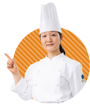 笠井先生