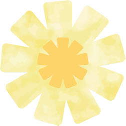 yellow_flower