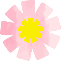 pink_flower