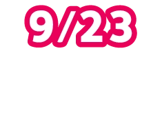 9/23