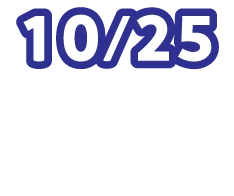 10/25