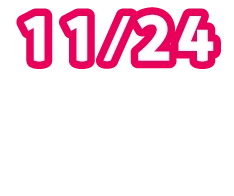 11/24