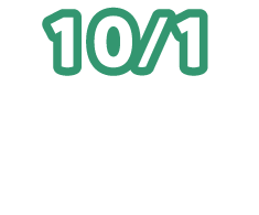 10/1