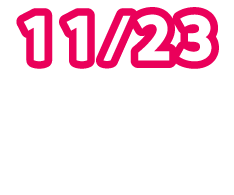 11/23