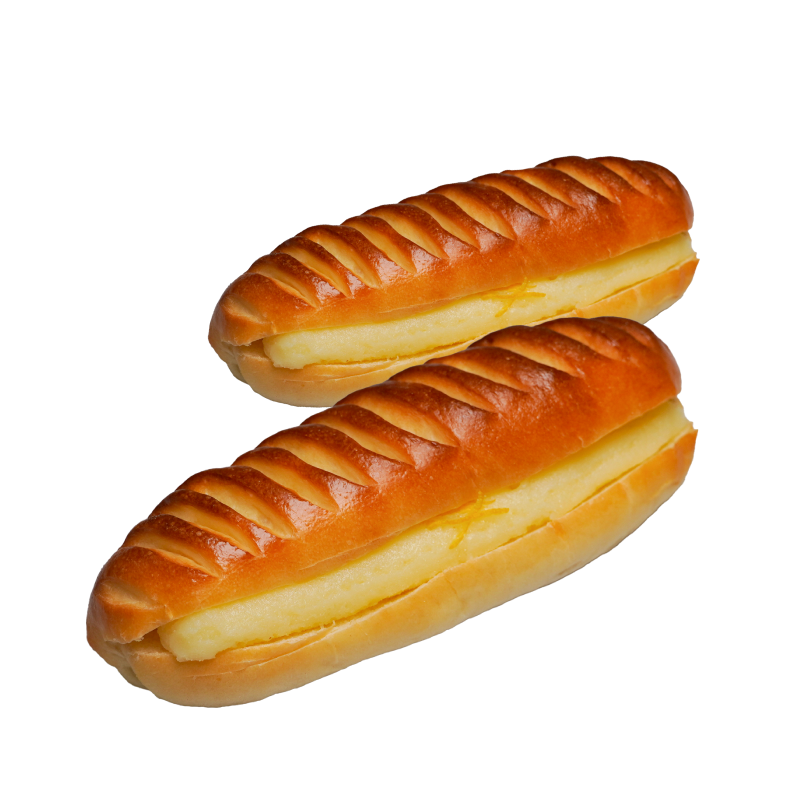 ヴィエノワ