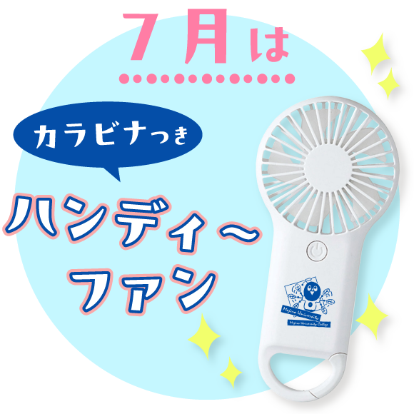 保温冷ランチバッグ