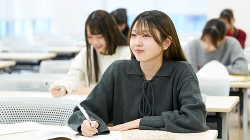 学び体験イメージ