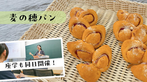 学び体験イメージ