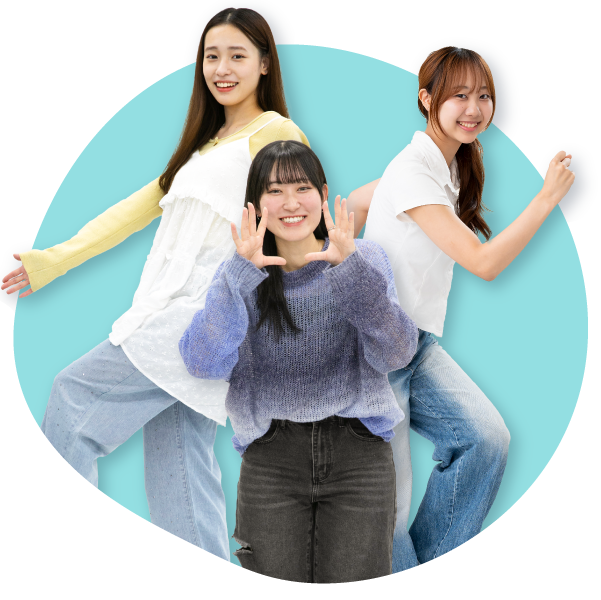 当日受講証を表示