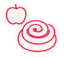 イラスト1