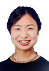 柴田 景子