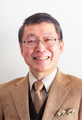 佐野 司
