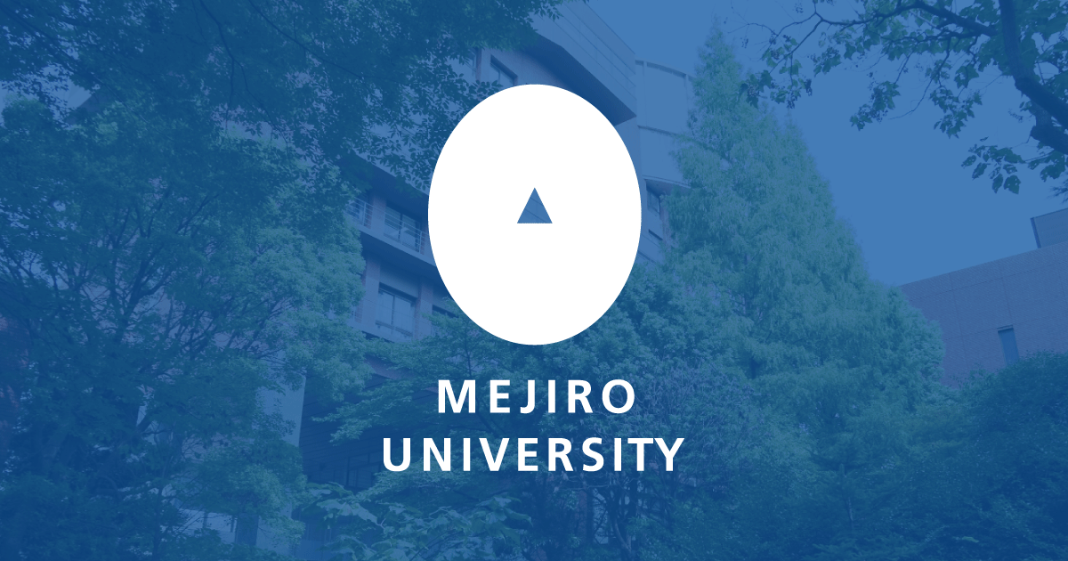 キャリア 就職 目白大学 キャリア 就職 目白大学