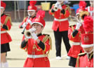 Brass Band