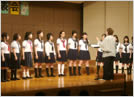 Chorus