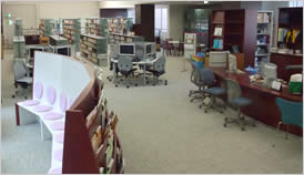 Media Center