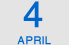 April