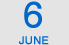 June