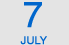 July