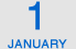 January