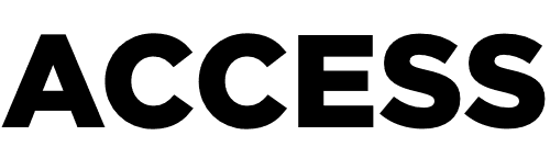 ACCESS