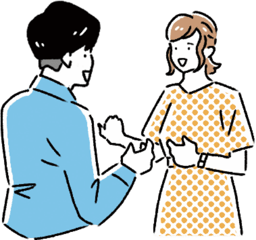 チューター制度