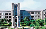 東国大学校