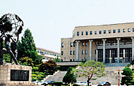江原大学校
