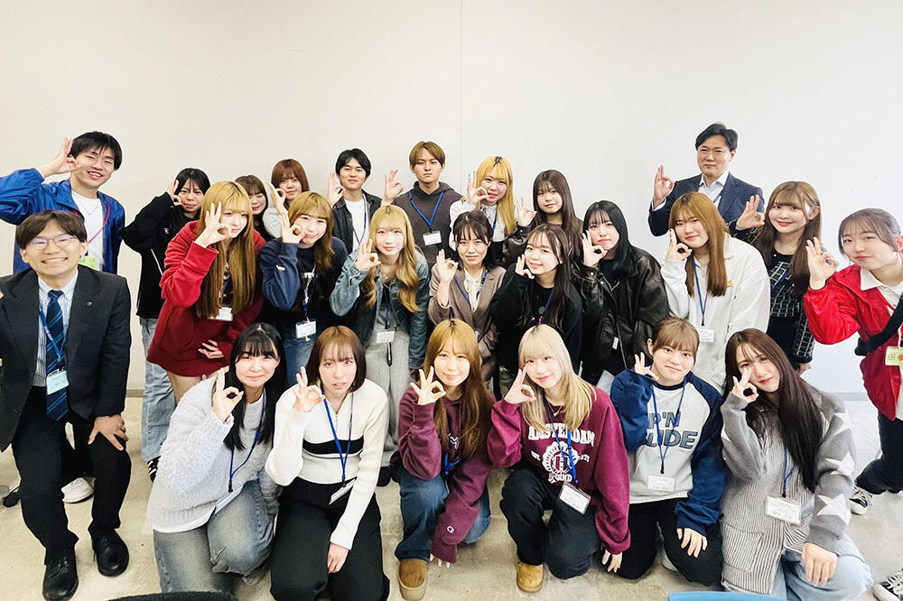 Bクラス