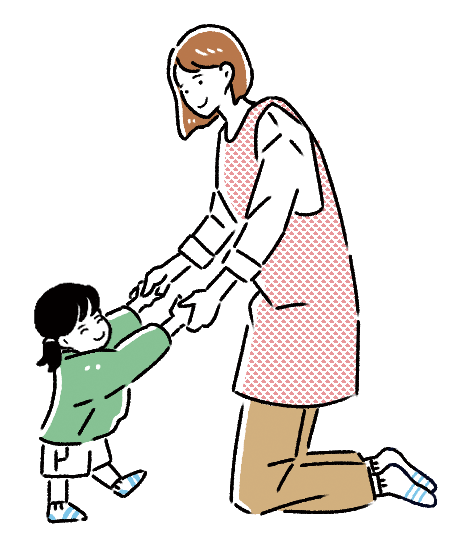 イラスト
