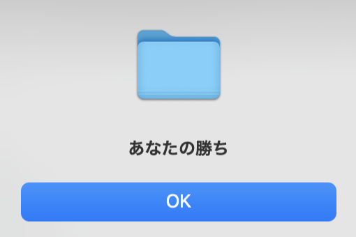 図3