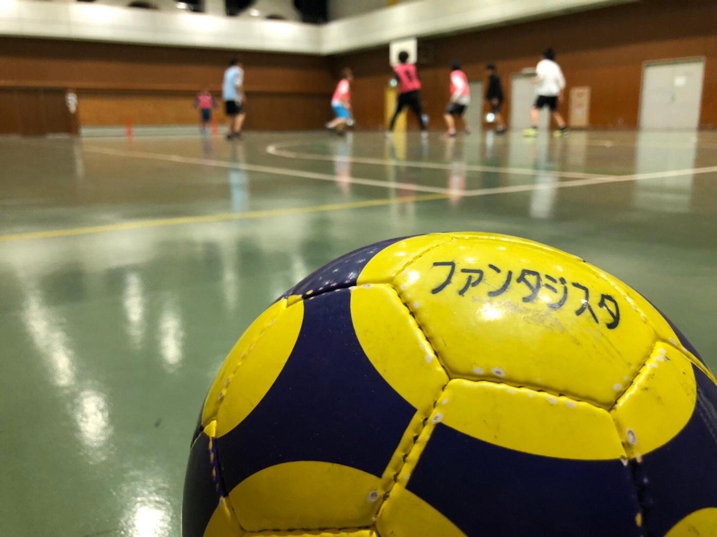 クラブ サークル 目白大学