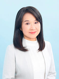 松井 広美
