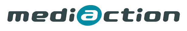 mediaction
