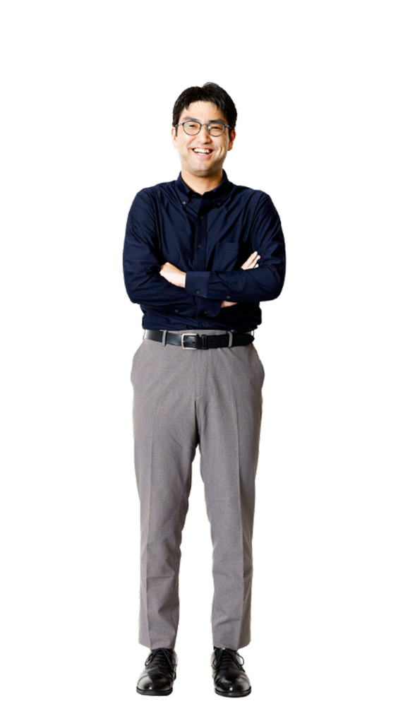 心理カウンセリング学科 阪無専任講師