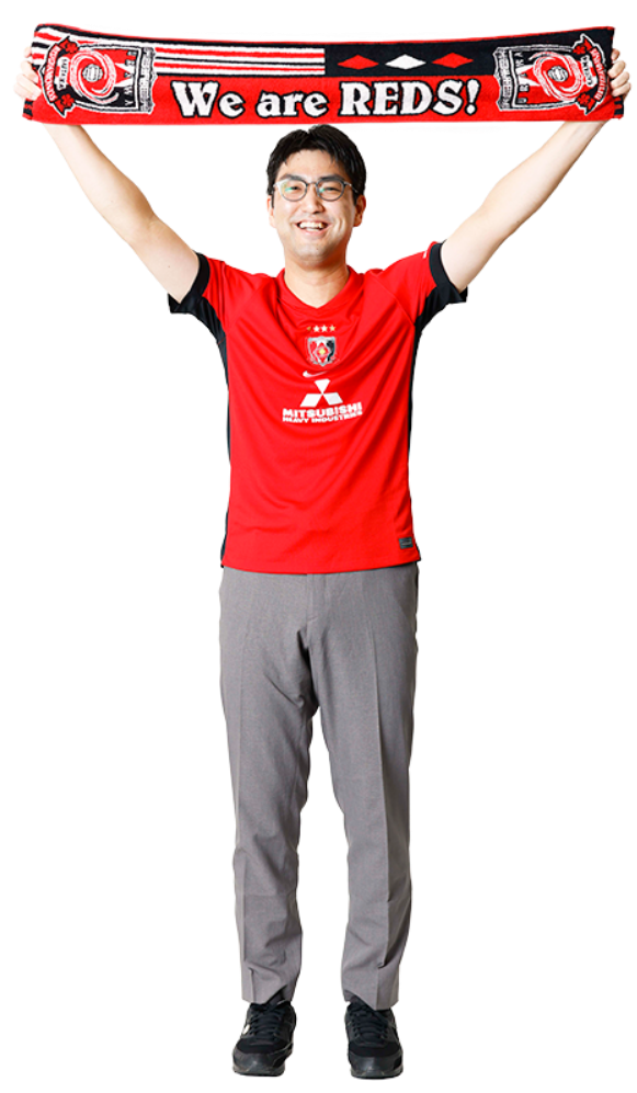 心理カウンセリング学科 阪無専任講師