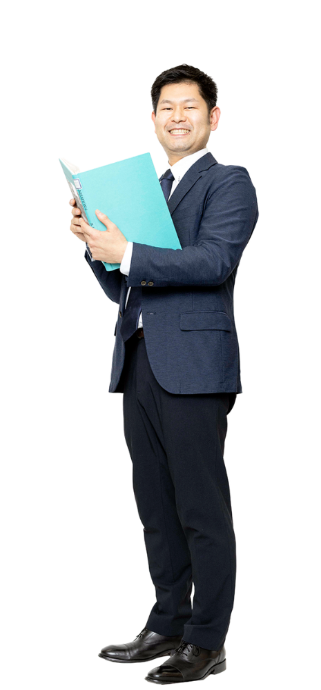 日本語・日本語教育　髙橋 亘　専任講師