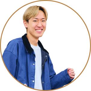 60-90分の人が多いね!