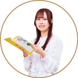 いつも音楽を聴きながら通学しているよ!