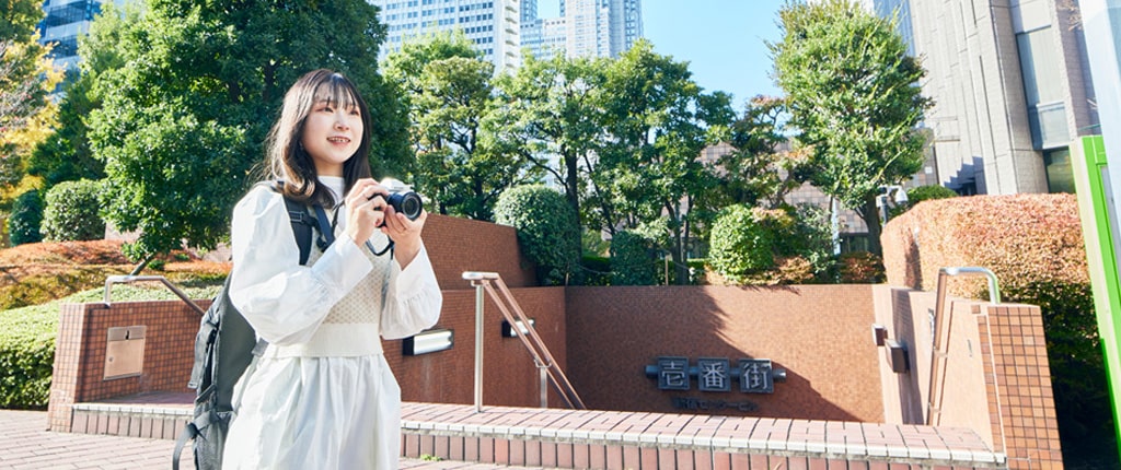 地域社会学科1