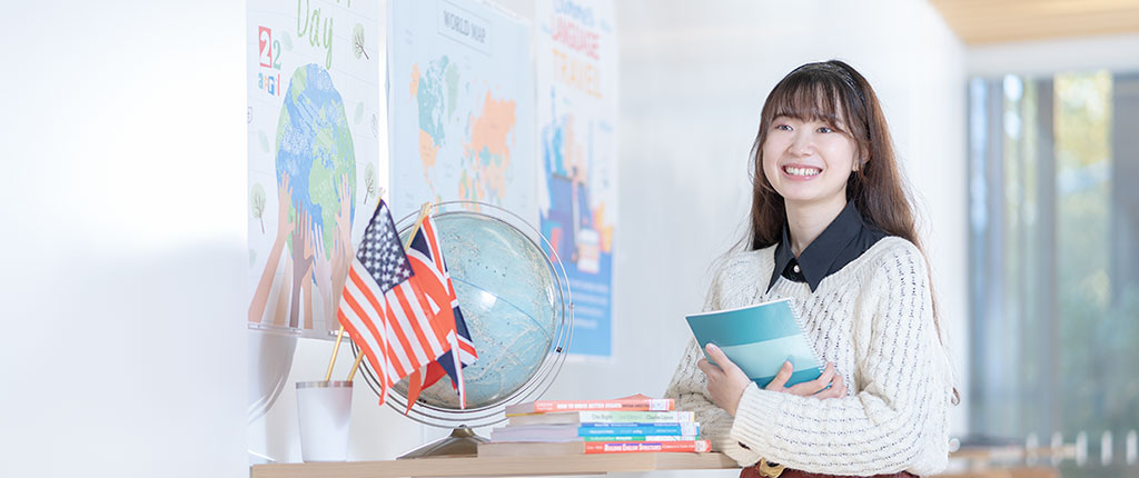英米語学科1