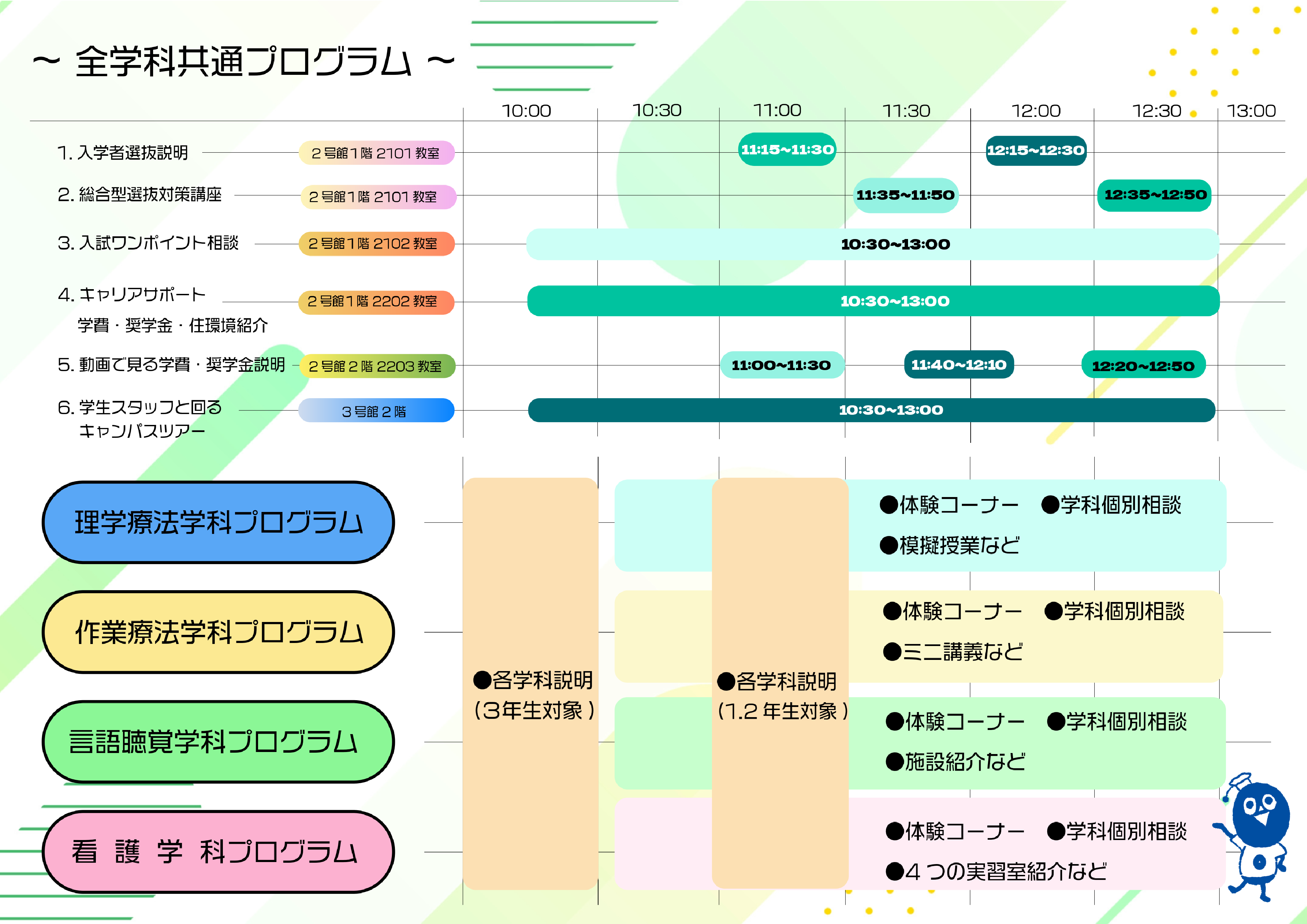 岩槻タイムスケジュール
