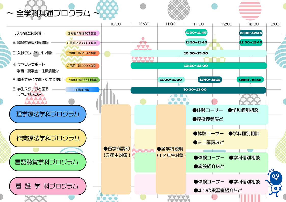 岩槻タイムスケジュール