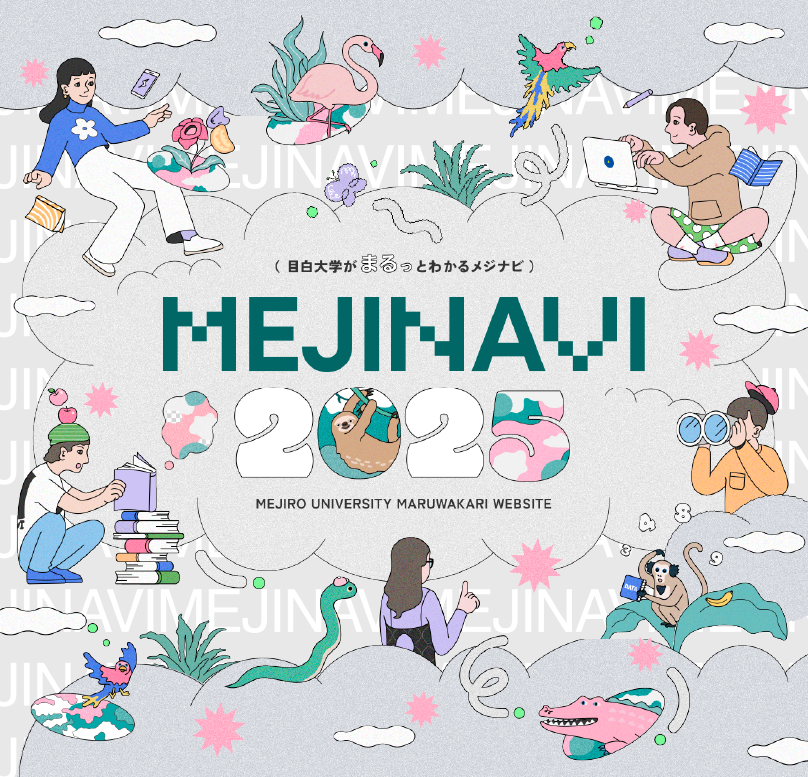MEJINAVI2025