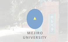 21年度一般選抜 成績開示について 目白大学 受験生応援サイト