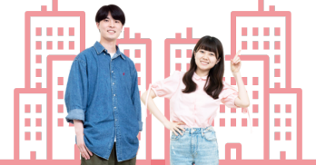 キャンパスQ&A